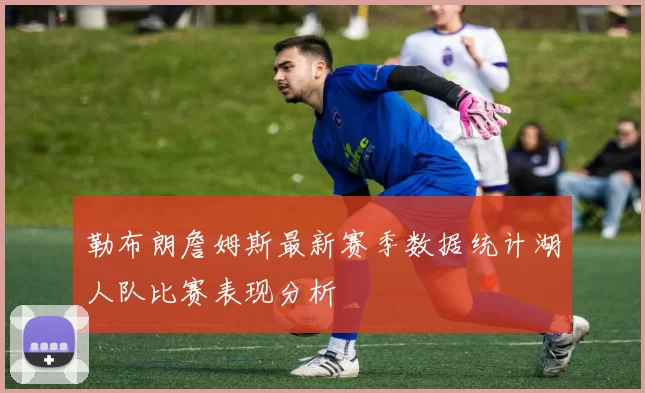 勒布朗詹姆斯最新赛季数据统计湖人队比赛表现分析