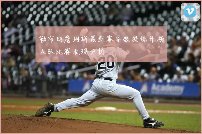 勒布朗詹姆斯最新赛季数据统计湖人队比赛表现分析